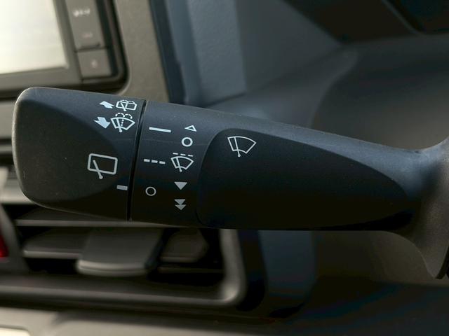 タント Ｘセレクション　禁煙　純正ナビ　両側パワースライドドア　バックカメラ　ドラレコ　シートヒーター　　ＬＥＤヘッドライト　ＥＴＣ　衝突軽減ブレーキ　レーンキープ　インテリキー　フルセグ　Ｂｌｕｅｔｏｏｔｈ接続　ＵＳＢ接続（29枚目）