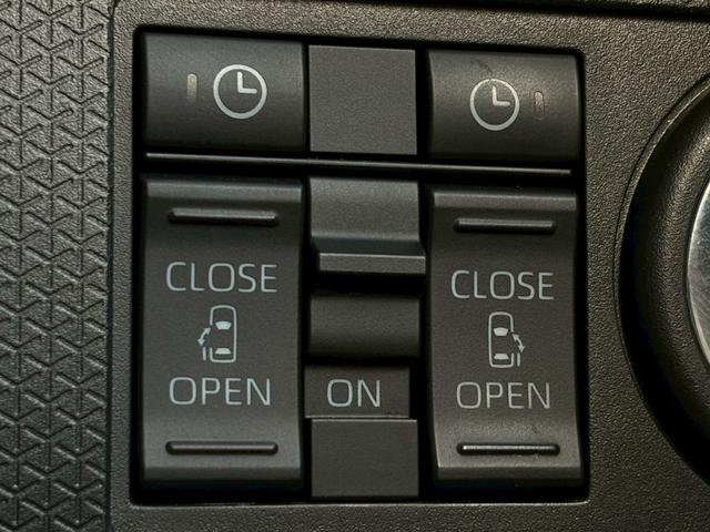 タント Ｘセレクション　禁煙　純正ナビ　両側パワースライドドア　バックカメラ　ドラレコ　シートヒーター　　ＬＥＤヘッドライト　ＥＴＣ　衝突軽減ブレーキ　レーンキープ　インテリキー　フルセグ　Ｂｌｕｅｔｏｏｔｈ接続　ＵＳＢ接続（32枚目）