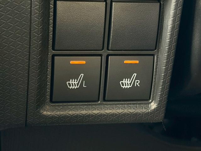 タント Ｘセレクション　禁煙　純正ナビ　両側パワースライドドア　バックカメラ　ドラレコ　シートヒーター　　ＬＥＤヘッドライト　ＥＴＣ　衝突軽減ブレーキ　レーンキープ　インテリキー　フルセグ　Ｂｌｕｅｔｏｏｔｈ接続　ＵＳＢ接続（33枚目）