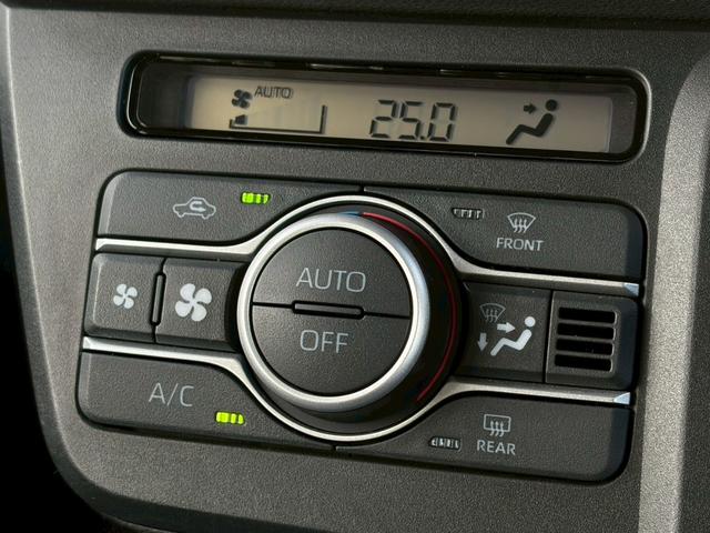 タント Ｘセレクション　禁煙　純正ナビ　両側パワースライドドア　バックカメラ　ドラレコ　シートヒーター　　ＬＥＤヘッドライト　ＥＴＣ　衝突軽減ブレーキ　レーンキープ　インテリキー　フルセグ　Ｂｌｕｅｔｏｏｔｈ接続　ＵＳＢ接続（34枚目）