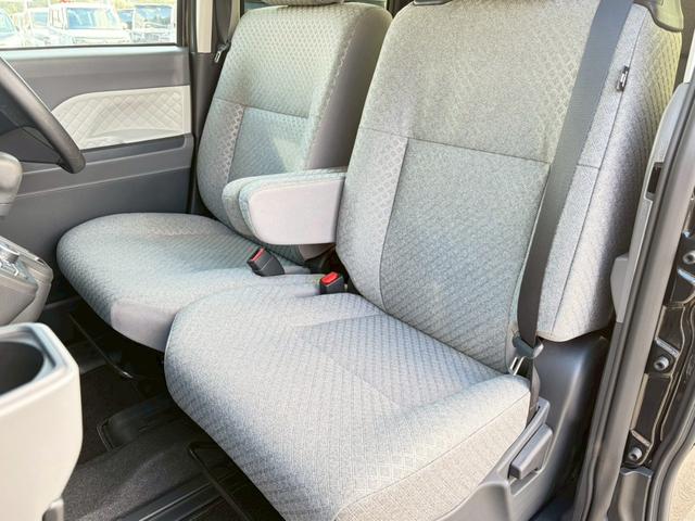 タント Ｘセレクション　禁煙　純正ナビ　両側パワースライドドア　バックカメラ　ドラレコ　シートヒーター　　ＬＥＤヘッドライト　ＥＴＣ　衝突軽減ブレーキ　レーンキープ　インテリキー　フルセグ　Ｂｌｕｅｔｏｏｔｈ接続　ＵＳＢ接続（37枚目）