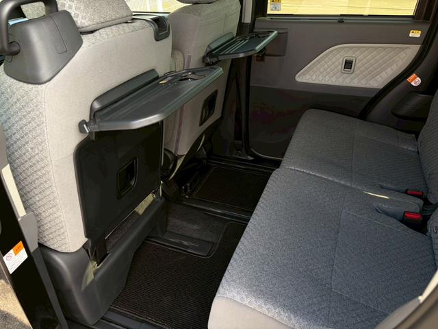 タント Ｘセレクション　禁煙　純正ナビ　両側パワースライドドア　バックカメラ　ドラレコ　シートヒーター　　ＬＥＤヘッドライト　ＥＴＣ　衝突軽減ブレーキ　レーンキープ　インテリキー　フルセグ　Ｂｌｕｅｔｏｏｔｈ接続　ＵＳＢ接続（38枚目）