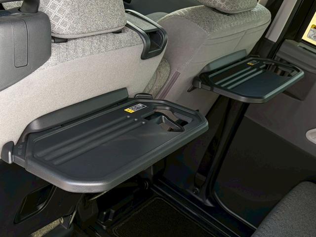 タント Ｘセレクション　禁煙　純正ナビ　両側パワースライドドア　バックカメラ　ドラレコ　シートヒーター　　ＬＥＤヘッドライト　ＥＴＣ　衝突軽減ブレーキ　レーンキープ　インテリキー　フルセグ　Ｂｌｕｅｔｏｏｔｈ接続　ＵＳＢ接続（39枚目）