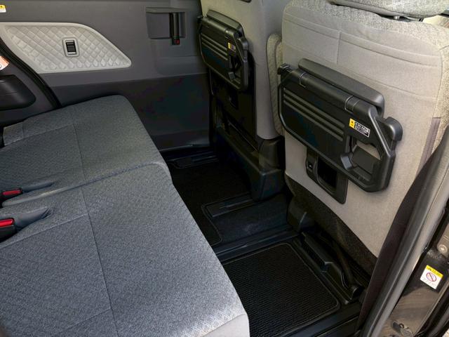 タント Ｘセレクション　禁煙　純正ナビ　両側パワースライドドア　バックカメラ　ドラレコ　シートヒーター　　ＬＥＤヘッドライト　ＥＴＣ　衝突軽減ブレーキ　レーンキープ　インテリキー　フルセグ　Ｂｌｕｅｔｏｏｔｈ接続　ＵＳＢ接続（40枚目）