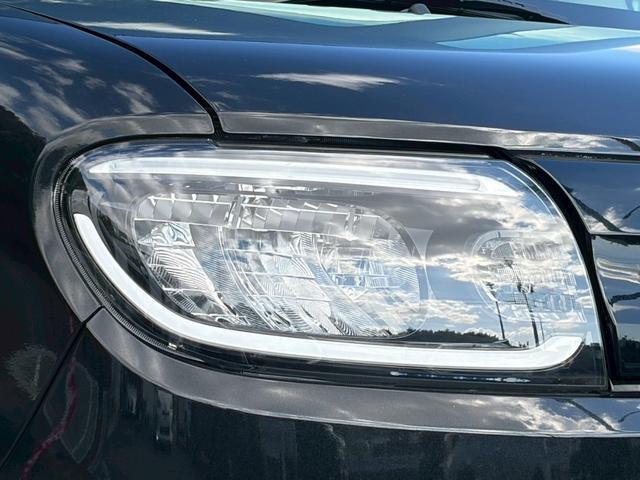 タント Ｘセレクション　禁煙　純正ナビ　両側パワースライドドア　バックカメラ　ドラレコ　シートヒーター　　ＬＥＤヘッドライト　ＥＴＣ　衝突軽減ブレーキ　レーンキープ　インテリキー　フルセグ　Ｂｌｕｅｔｏｏｔｈ接続　ＵＳＢ接続（42枚目）