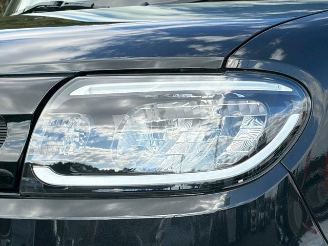 タント Ｘセレクション　禁煙　純正ナビ　両側パワースライドドア　バックカメラ　ドラレコ　シートヒーター　　ＬＥＤヘッドライト　ＥＴＣ　衝突軽減ブレーキ　レーンキープ　インテリキー　フルセグ　Ｂｌｕｅｔｏｏｔｈ接続　ＵＳＢ接続（43枚目）