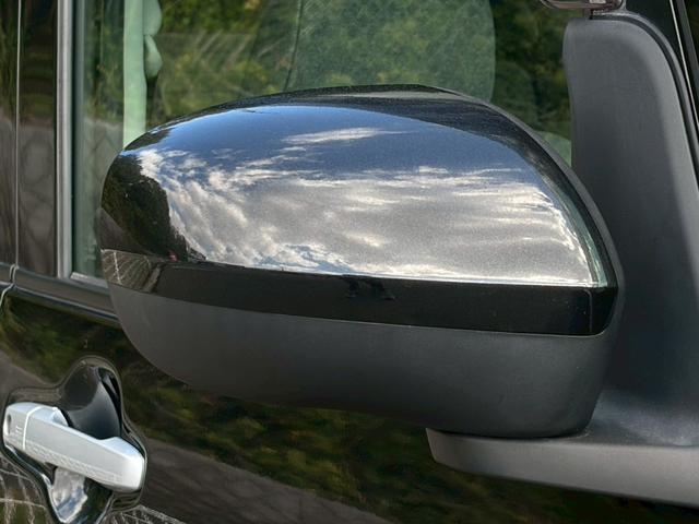 タント Ｘセレクション　禁煙　純正ナビ　両側パワースライドドア　バックカメラ　ドラレコ　シートヒーター　　ＬＥＤヘッドライト　ＥＴＣ　衝突軽減ブレーキ　レーンキープ　インテリキー　フルセグ　Ｂｌｕｅｔｏｏｔｈ接続　ＵＳＢ接続（44枚目）