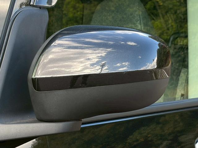 タント Ｘセレクション　禁煙　純正ナビ　両側パワースライドドア　バックカメラ　ドラレコ　シートヒーター　　ＬＥＤヘッドライト　ＥＴＣ　衝突軽減ブレーキ　レーンキープ　インテリキー　フルセグ　Ｂｌｕｅｔｏｏｔｈ接続　ＵＳＢ接続（45枚目）