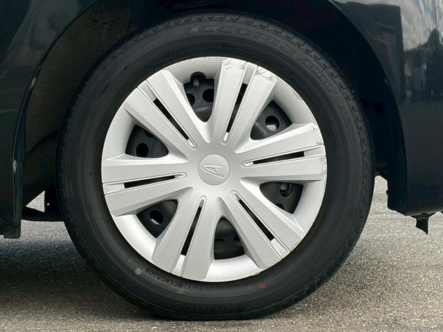 タント Ｘセレクション　禁煙　純正ナビ　両側パワースライドドア　バックカメラ　ドラレコ　シートヒーター　　ＬＥＤヘッドライト　ＥＴＣ　衝突軽減ブレーキ　レーンキープ　インテリキー　フルセグ　Ｂｌｕｅｔｏｏｔｈ接続　ＵＳＢ接続（46枚目）