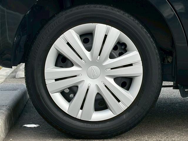 タント Ｘセレクション　禁煙　純正ナビ　両側パワースライドドア　バックカメラ　ドラレコ　シートヒーター　　ＬＥＤヘッドライト　ＥＴＣ　衝突軽減ブレーキ　レーンキープ　インテリキー　フルセグ　Ｂｌｕｅｔｏｏｔｈ接続　ＵＳＢ接続（47枚目）