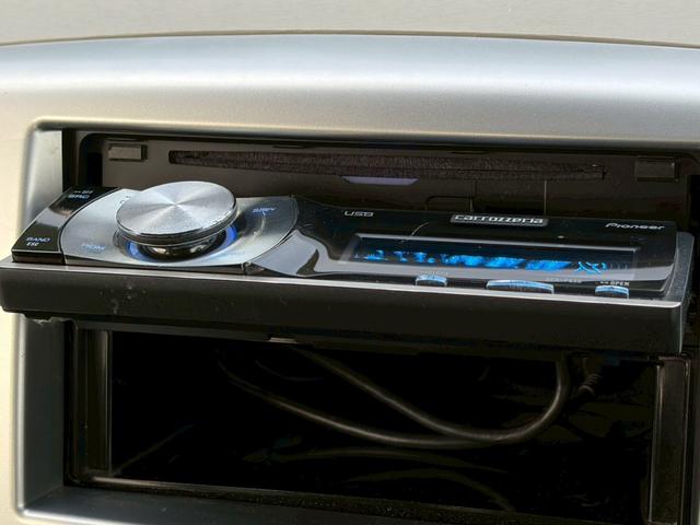 ワゴンＲ ＦＸリミテッド　ユーザー買取車　ワンオーナー　禁煙車　オーディオ　ＣＤ再生可　インテリキー　プッシュスタート　ＵＳＢポート　純正１４インチアルミ　電動格納ミラー　オートエアコン　アイドリングストップ　車検整備付（14枚目）