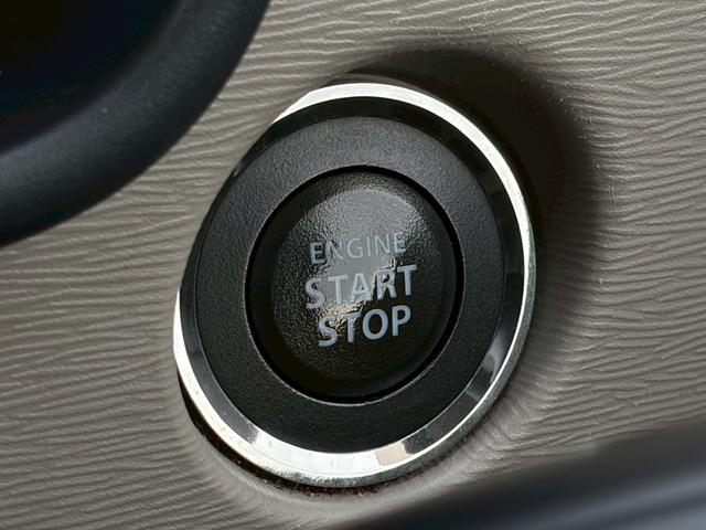 ワゴンＲ ＦＸリミテッド　ユーザー買取車　ワンオーナー　禁煙車　オーディオ　ＣＤ再生可　インテリキー　プッシュスタート　ＵＳＢポート　純正１４インチアルミ　電動格納ミラー　オートエアコン　アイドリングストップ　車検整備付（16枚目）