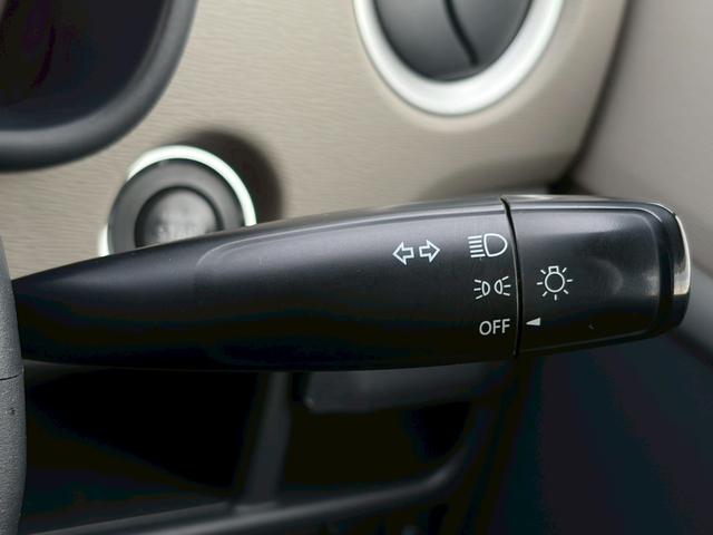 ワゴンＲ ＦＸリミテッド　ユーザー買取車　ワンオーナー　禁煙車　オーディオ　ＣＤ再生可　インテリキー　プッシュスタート　ＵＳＢポート　純正１４インチアルミ　電動格納ミラー　オートエアコン　アイドリングストップ　車検整備付（20枚目）