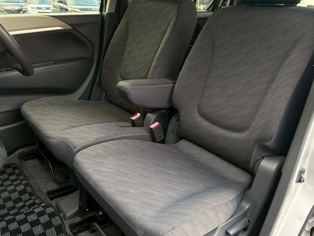 ワゴンＲ ＦＸリミテッド　ユーザー買取車　ワンオーナー　禁煙車　オーディオ　ＣＤ再生可　インテリキー　プッシュスタート　ＵＳＢポート　純正１４インチアルミ　電動格納ミラー　オートエアコン　アイドリングストップ　車検整備付（27枚目）