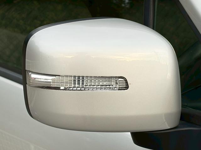 ワゴンＲ ＦＸリミテッド　ユーザー買取車　ワンオーナー　禁煙車　オーディオ　ＣＤ再生可　インテリキー　プッシュスタート　ＵＳＢポート　純正１４インチアルミ　電動格納ミラー　オートエアコン　アイドリングストップ　車検整備付（32枚目）