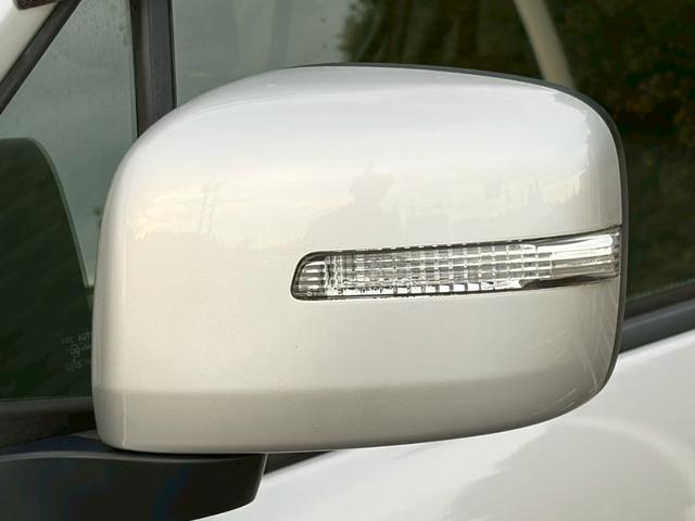 ワゴンＲ ＦＸリミテッド　ユーザー買取車　ワンオーナー　禁煙車　オーディオ　ＣＤ再生可　インテリキー　プッシュスタート　ＵＳＢポート　純正１４インチアルミ　電動格納ミラー　オートエアコン　アイドリングストップ　車検整備付（33枚目）