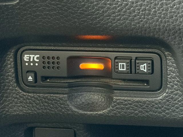 Ｎ－ＢＯＸカスタム Ｇ・ＥＸホンダセンシング　ワンオーナー　禁煙　純正ナビ　バックカメラ　ドラレコ　レーダークルーズコントロール　レーンキープ　ＬＥＤヘッドライト　ＥＴＣ車載器　パワースライドドア　衝突軽減ブレーキ　純正１４インチＡＷ　車検整備付（12枚目）