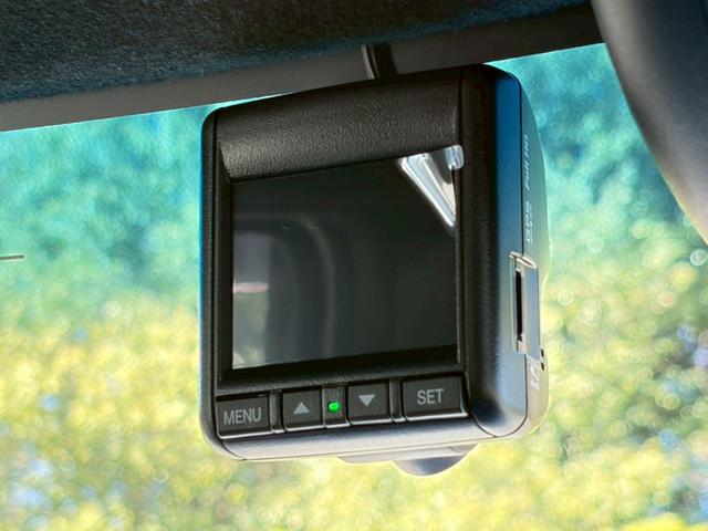 Ｎ－ＢＯＸカスタム Ｇ・ＥＸホンダセンシング　ワンオーナー　禁煙　純正ナビ　バックカメラ　ドラレコ　レーダークルーズコントロール　レーンキープ　ＬＥＤヘッドライト　ＥＴＣ車載器　パワースライドドア　衝突軽減ブレーキ　純正１４インチＡＷ　車検整備付（13枚目）