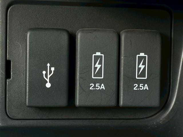 Ｎ－ＢＯＸカスタム Ｇ・ＥＸホンダセンシング　ワンオーナー　禁煙　純正ナビ　バックカメラ　ドラレコ　レーダークルーズコントロール　レーンキープ　ＬＥＤヘッドライト　ＥＴＣ車載器　パワースライドドア　衝突軽減ブレーキ　純正１４インチＡＷ　車検整備付（14枚目）