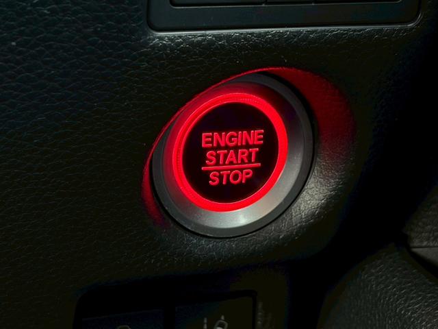 Ｎ－ＢＯＸカスタム Ｇ・ＥＸホンダセンシング　ワンオーナー　禁煙　純正ナビ　バックカメラ　ドラレコ　レーダークルーズコントロール　レーンキープ　ＬＥＤヘッドライト　ＥＴＣ車載器　パワースライドドア　衝突軽減ブレーキ　純正１４インチＡＷ　車検整備付（19枚目）