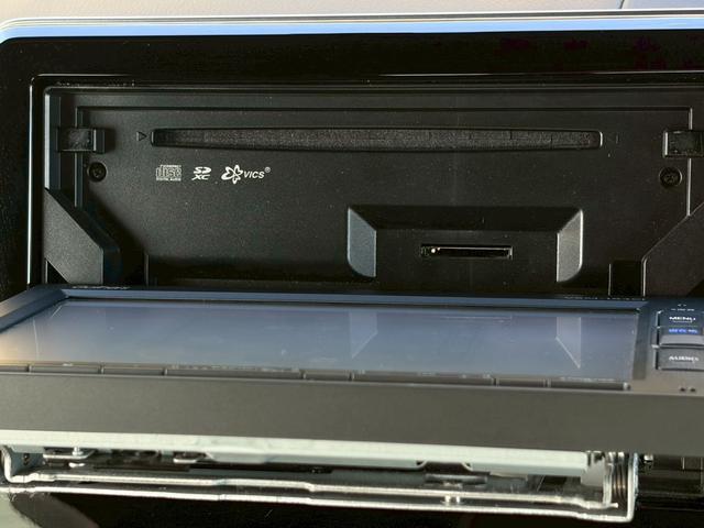 Ｎ－ＢＯＸカスタム Ｇ・ＥＸホンダセンシング　ワンオーナー　禁煙　純正ナビ　バックカメラ　ドラレコ　レーダークルーズコントロール　レーンキープ　ＬＥＤヘッドライト　ＥＴＣ車載器　パワースライドドア　衝突軽減ブレーキ　純正１４インチＡＷ　車検整備付（22枚目）