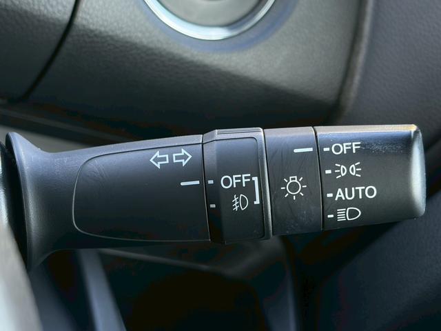 Ｎ－ＢＯＸカスタム Ｇ・ＥＸホンダセンシング　ワンオーナー　禁煙　純正ナビ　バックカメラ　ドラレコ　レーダークルーズコントロール　レーンキープ　ＬＥＤヘッドライト　ＥＴＣ車載器　パワースライドドア　衝突軽減ブレーキ　純正１４インチＡＷ　車検整備付（25枚目）