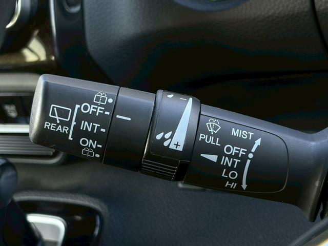 Ｎ－ＢＯＸカスタム Ｇ・ＥＸホンダセンシング　ワンオーナー　禁煙　純正ナビ　バックカメラ　ドラレコ　レーダークルーズコントロール　レーンキープ　ＬＥＤヘッドライト　ＥＴＣ車載器　パワースライドドア　衝突軽減ブレーキ　純正１４インチＡＷ　車検整備付（26枚目）