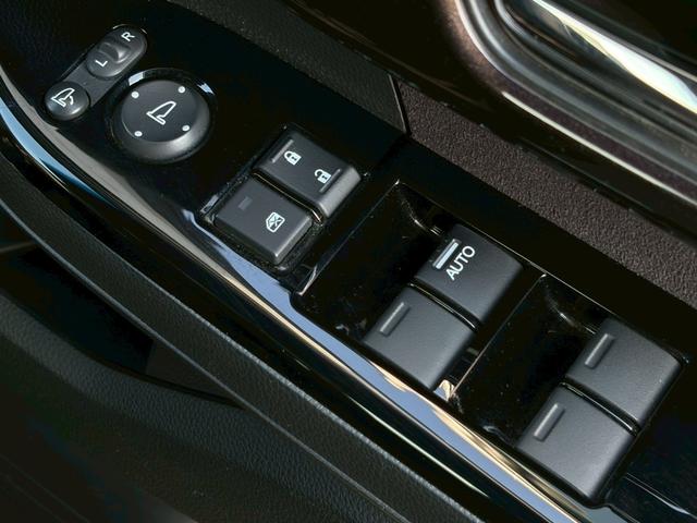 Ｎ－ＢＯＸカスタム Ｇ・ＥＸホンダセンシング　ワンオーナー　禁煙　純正ナビ　バックカメラ　ドラレコ　レーダークルーズコントロール　レーンキープ　ＬＥＤヘッドライト　ＥＴＣ車載器　パワースライドドア　衝突軽減ブレーキ　純正１４インチＡＷ　車検整備付（29枚目）