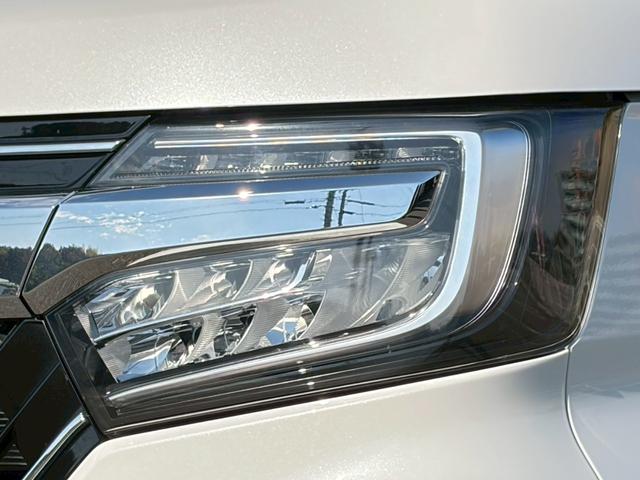 Ｎ－ＢＯＸカスタム Ｇ・ＥＸホンダセンシング　ワンオーナー　禁煙　純正ナビ　バックカメラ　ドラレコ　レーダークルーズコントロール　レーンキープ　ＬＥＤヘッドライト　ＥＴＣ車載器　パワースライドドア　衝突軽減ブレーキ　純正１４インチＡＷ　車検整備付（39枚目）