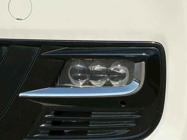 Ｎ－ＢＯＸカスタム Ｇ・ＥＸホンダセンシング　ワンオーナー　禁煙　純正ナビ　バックカメラ　ドラレコ　レーダークルーズコントロール　レーンキープ　ＬＥＤヘッドライト　ＥＴＣ車載器　パワースライドドア　衝突軽減ブレーキ　純正１４インチＡＷ　車検整備付（41枚目）