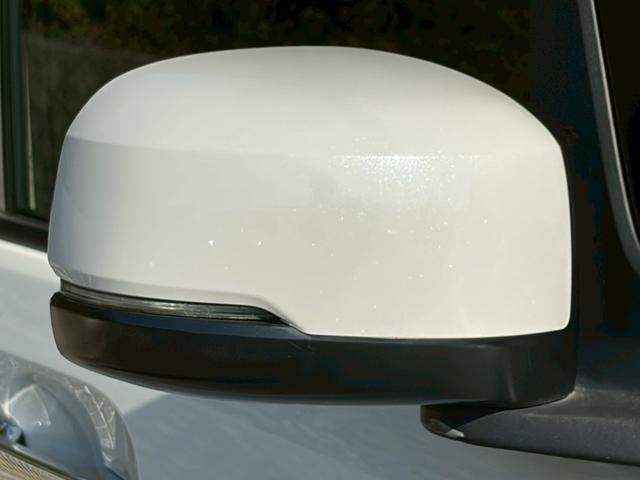 Ｎ－ＢＯＸカスタム Ｇ・ＥＸホンダセンシング　ワンオーナー　禁煙　純正ナビ　バックカメラ　ドラレコ　レーダークルーズコントロール　レーンキープ　ＬＥＤヘッドライト　ＥＴＣ車載器　パワースライドドア　衝突軽減ブレーキ　純正１４インチＡＷ　車検整備付（42枚目）