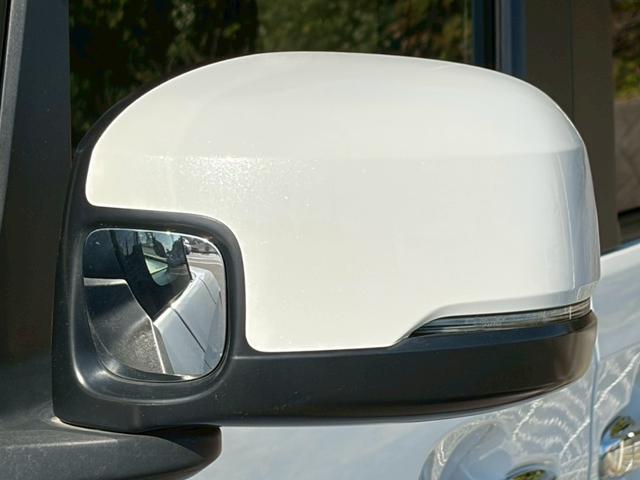 Ｎ－ＢＯＸカスタム Ｇ・ＥＸホンダセンシング　ワンオーナー　禁煙　純正ナビ　バックカメラ　ドラレコ　レーダークルーズコントロール　レーンキープ　ＬＥＤヘッドライト　ＥＴＣ車載器　パワースライドドア　衝突軽減ブレーキ　純正１４インチＡＷ　車検整備付（43枚目）