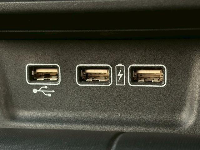 Ｎ－ＷＧＮカスタム Ｌ・ターボホンダセンシング　禁煙車　前後ドラレコ　純正ナビ　バックカメラ　レーダークルーズ　電動パーキングブレーキ　シートヒーター　パドルシフト　ハーフレザーシート　ＬＥＤヘッドライト　ＥＴＣ　フルセグ　純正１５ＡＷ　車検整備付（16枚目）