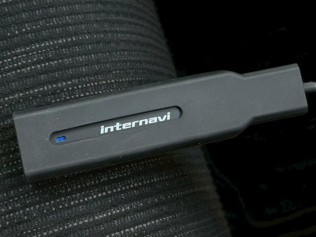 Ｎ－ＷＧＮカスタム Ｌ・ターボホンダセンシング　禁煙車　前後ドラレコ　純正ナビ　バックカメラ　レーダークルーズ　電動パーキングブレーキ　シートヒーター　パドルシフト　ハーフレザーシート　ＬＥＤヘッドライト　ＥＴＣ　フルセグ　純正１５ＡＷ　車検整備付（17枚目）