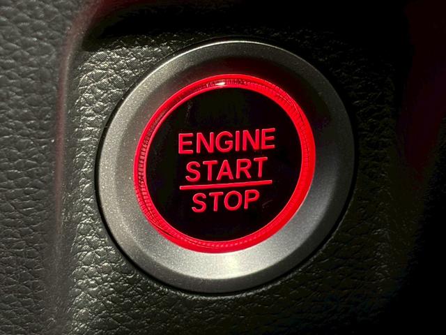 Ｎ－ＷＧＮカスタム Ｌ・ターボホンダセンシング　禁煙車　前後ドラレコ　純正ナビ　バックカメラ　レーダークルーズ　電動パーキングブレーキ　シートヒーター　パドルシフト　ハーフレザーシート　ＬＥＤヘッドライト　ＥＴＣ　フルセグ　純正１５ＡＷ　車検整備付（21枚目）