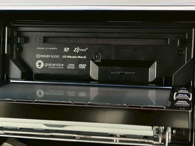 Ｎ－ＷＧＮカスタム Ｌ・ターボホンダセンシング　禁煙車　前後ドラレコ　純正ナビ　バックカメラ　レーダークルーズ　電動パーキングブレーキ　シートヒーター　パドルシフト　ハーフレザーシート　ＬＥＤヘッドライト　ＥＴＣ　フルセグ　純正１５ＡＷ　車検整備付（25枚目）