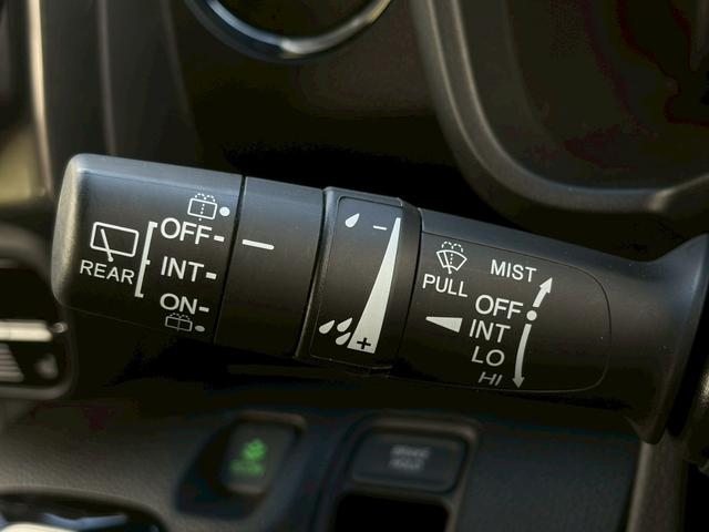 Ｎ－ＷＧＮカスタム Ｌ・ターボホンダセンシング　禁煙車　前後ドラレコ　純正ナビ　バックカメラ　レーダークルーズ　電動パーキングブレーキ　シートヒーター　パドルシフト　ハーフレザーシート　ＬＥＤヘッドライト　ＥＴＣ　フルセグ　純正１５ＡＷ　車検整備付（31枚目）