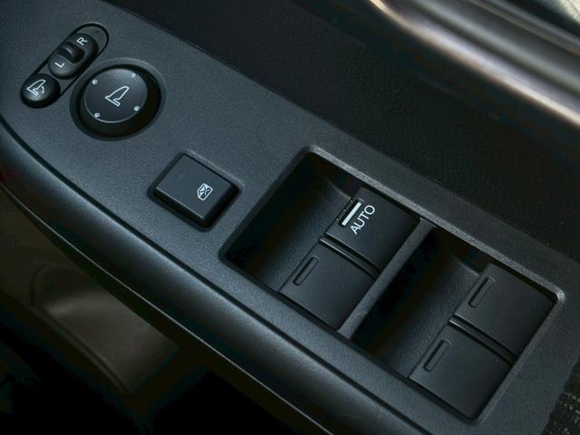 Ｎ－ＷＧＮカスタム Ｌ・ターボホンダセンシング　禁煙車　前後ドラレコ　純正ナビ　バックカメラ　レーダークルーズ　電動パーキングブレーキ　シートヒーター　パドルシフト　ハーフレザーシート　ＬＥＤヘッドライト　ＥＴＣ　フルセグ　純正１５ＡＷ　車検整備付（32枚目）