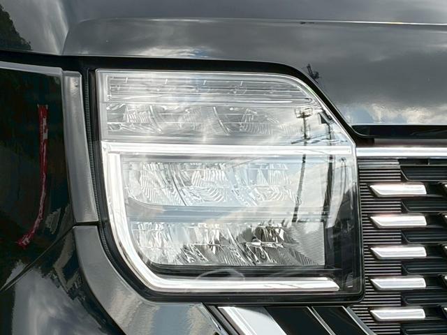 Ｎ－ＷＧＮカスタム Ｌ・ターボホンダセンシング　禁煙車　前後ドラレコ　純正ナビ　バックカメラ　レーダークルーズ　電動パーキングブレーキ　シートヒーター　パドルシフト　ハーフレザーシート　ＬＥＤヘッドライト　ＥＴＣ　フルセグ　純正１５ＡＷ　車検整備付（43枚目）