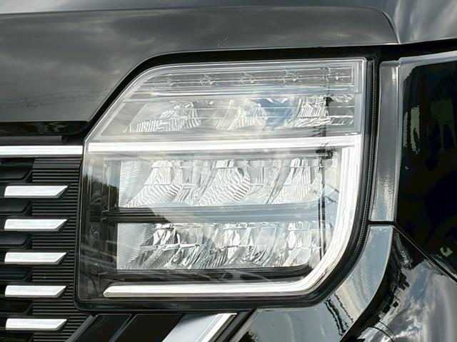 Ｎ－ＷＧＮカスタム Ｌ・ターボホンダセンシング　禁煙車　前後ドラレコ　純正ナビ　バックカメラ　レーダークルーズ　電動パーキングブレーキ　シートヒーター　パドルシフト　ハーフレザーシート　ＬＥＤヘッドライト　ＥＴＣ　フルセグ　純正１５ＡＷ　車検整備付（44枚目）