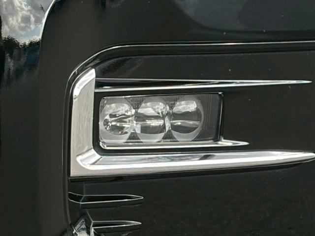 Ｎ－ＷＧＮカスタム Ｌ・ターボホンダセンシング　禁煙車　前後ドラレコ　純正ナビ　バックカメラ　レーダークルーズ　電動パーキングブレーキ　シートヒーター　パドルシフト　ハーフレザーシート　ＬＥＤヘッドライト　ＥＴＣ　フルセグ　純正１５ＡＷ　車検整備付（45枚目）