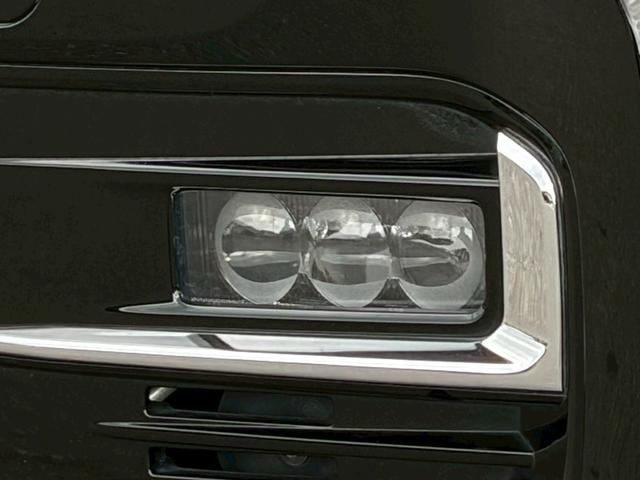 Ｎ－ＷＧＮカスタム Ｌ・ターボホンダセンシング　禁煙車　前後ドラレコ　純正ナビ　バックカメラ　レーダークルーズ　電動パーキングブレーキ　シートヒーター　パドルシフト　ハーフレザーシート　ＬＥＤヘッドライト　ＥＴＣ　フルセグ　純正１５ＡＷ　車検整備付（46枚目）