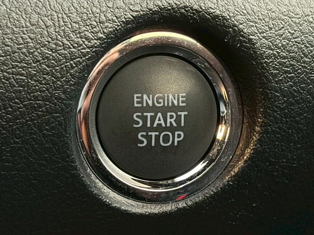 シエンタ Ｇ　クエロ　ユーザー買取　ワンオーナー　屋根付き車庫保管　純正ナビ　全周囲カメラ　両側オートスライド　シートヒーター　フルセグＴＶ　スマートキー　衝突軽減　ステアリングヒーター　純正１６ＡＷ　ＥＴＣ　走行７千キロ（21枚目）