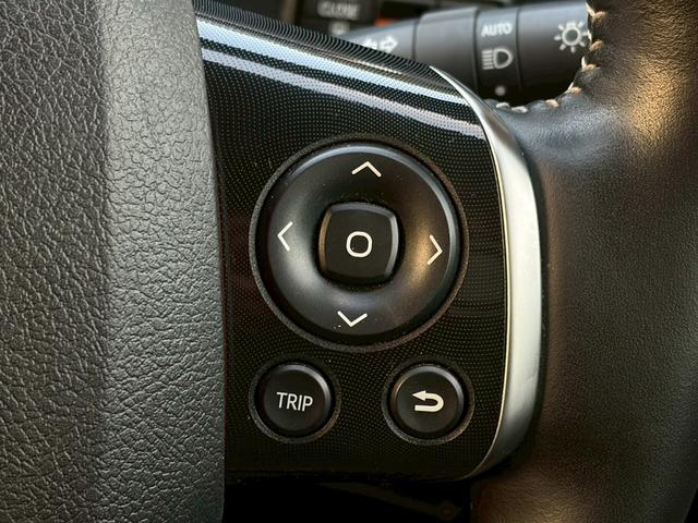 シエンタ Ｇ　クエロ　ユーザー買取　ワンオーナー　屋根付き車庫保管　純正ナビ　全周囲カメラ　両側オートスライド　シートヒーター　フルセグＴＶ　スマートキー　衝突軽減　ステアリングヒーター　純正１６ＡＷ　ＥＴＣ　走行７千キロ（28枚目）