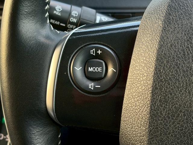 シエンタ Ｇ　クエロ　ユーザー買取　ワンオーナー　屋根付き車庫保管　純正ナビ　全周囲カメラ　両側オートスライド　シートヒーター　フルセグＴＶ　スマートキー　衝突軽減　ステアリングヒーター　純正１６ＡＷ　ＥＴＣ　走行７千キロ（29枚目）