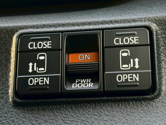 シエンタ Ｇ　クエロ　ユーザー買取　ワンオーナー　屋根付き車庫保管　純正ナビ　全周囲カメラ　両側オートスライド　シートヒーター　フルセグＴＶ　スマートキー　衝突軽減　ステアリングヒーター　純正１６ＡＷ　ＥＴＣ　走行７千キロ（33枚目）