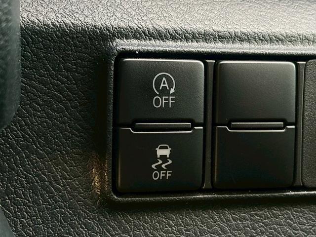 シエンタ Ｇ　クエロ　ユーザー買取　ワンオーナー　屋根付き車庫保管　純正ナビ　全周囲カメラ　両側オートスライド　シートヒーター　フルセグＴＶ　スマートキー　衝突軽減　ステアリングヒーター　純正１６ＡＷ　ＥＴＣ　走行７千キロ（34枚目）