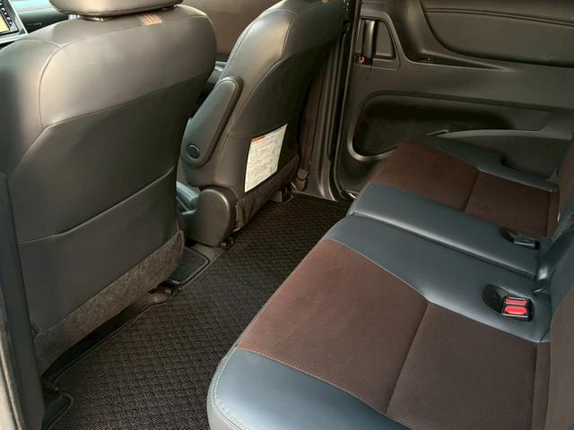 シエンタ Ｇ　クエロ　ユーザー買取　ワンオーナー　屋根付き車庫保管　純正ナビ　全周囲カメラ　両側オートスライド　シートヒーター　フルセグＴＶ　スマートキー　衝突軽減　ステアリングヒーター　純正１６ＡＷ　ＥＴＣ　走行７千キロ（39枚目）