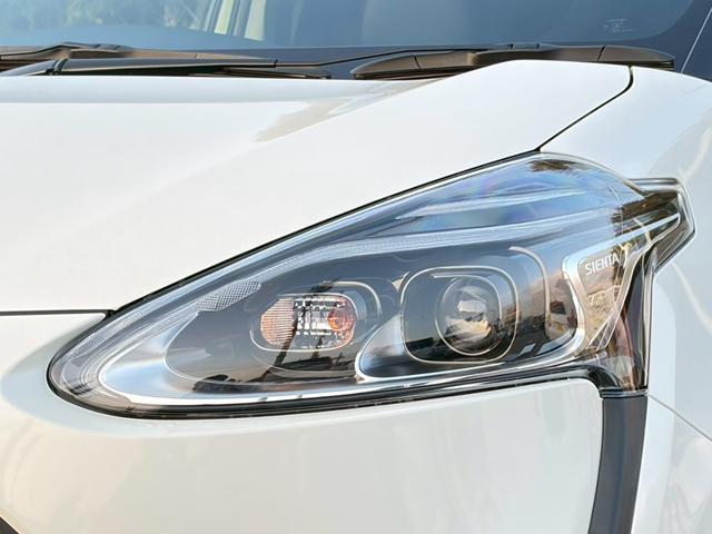 シエンタ Ｇ　クエロ　ユーザー買取　ワンオーナー　屋根付き車庫保管　純正ナビ　全周囲カメラ　両側オートスライド　シートヒーター　フルセグＴＶ　スマートキー　衝突軽減　ステアリングヒーター　純正１６ＡＷ　ＥＴＣ　走行７千キロ（43枚目）