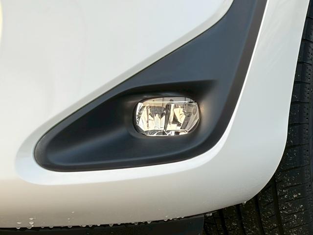 シエンタ Ｇ　クエロ　ユーザー買取　ワンオーナー　屋根付き車庫保管　純正ナビ　全周囲カメラ　両側オートスライド　シートヒーター　フルセグＴＶ　スマートキー　衝突軽減　ステアリングヒーター　純正１６ＡＷ　ＥＴＣ　走行７千キロ（45枚目）